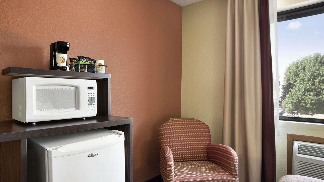 Photo of Bedroom in Carbondale