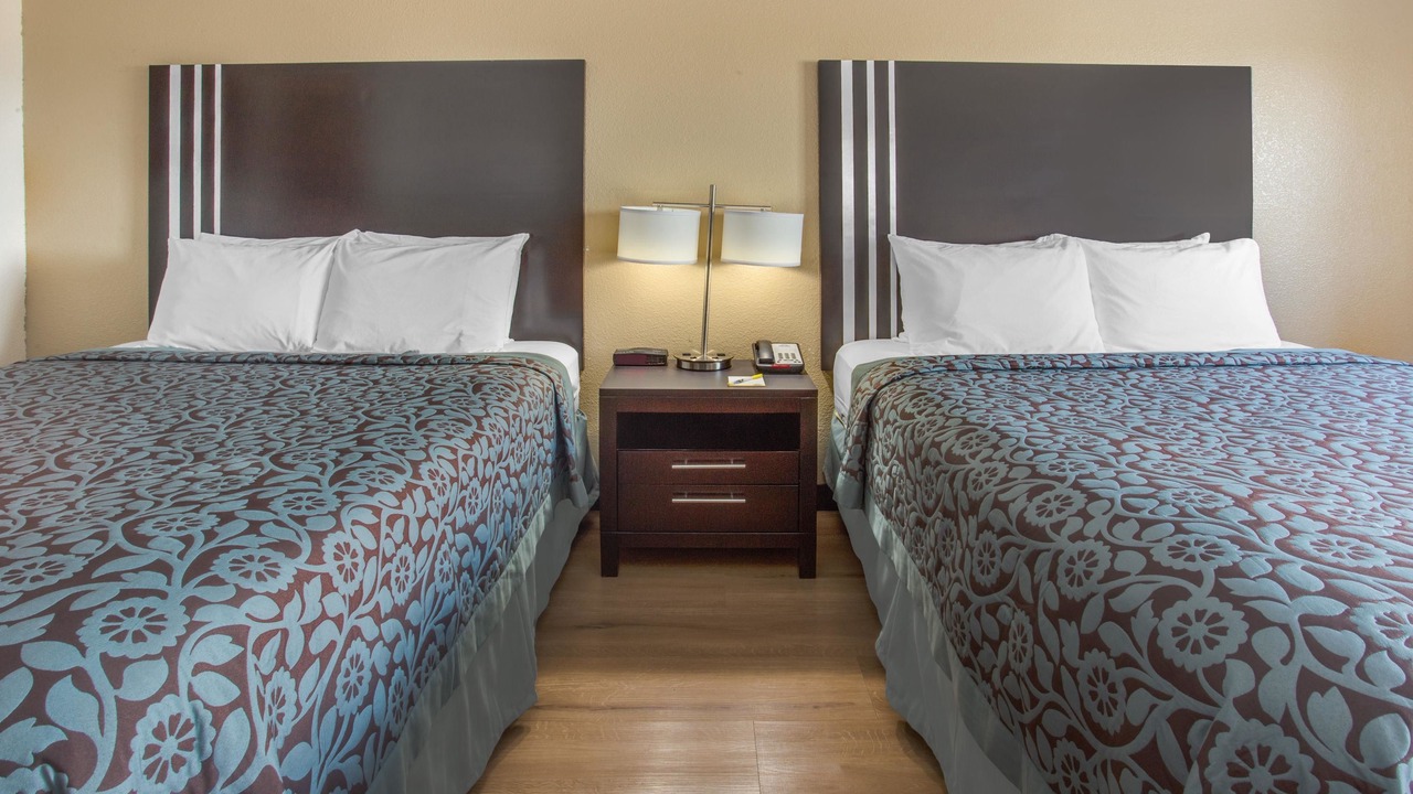Photo of Bedroom in Le Roy