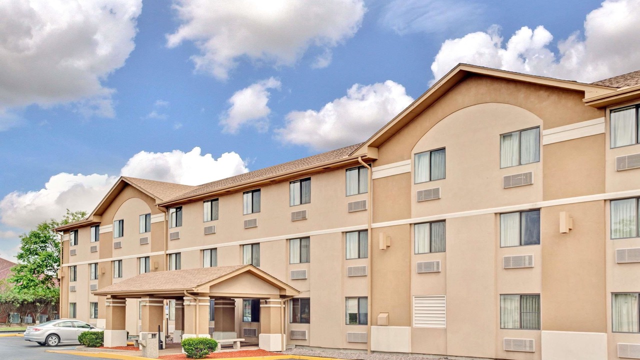 Photo of Outdoor in Mokena