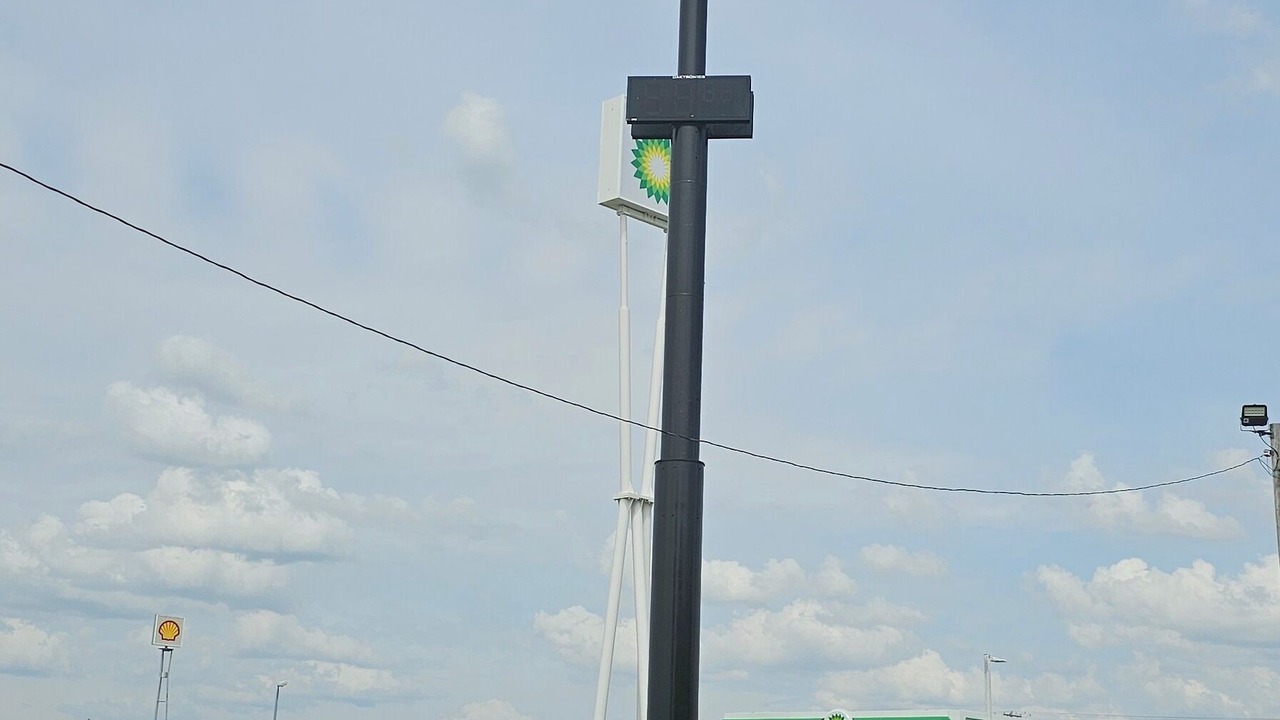 Photo of Outdoor in Litchfield