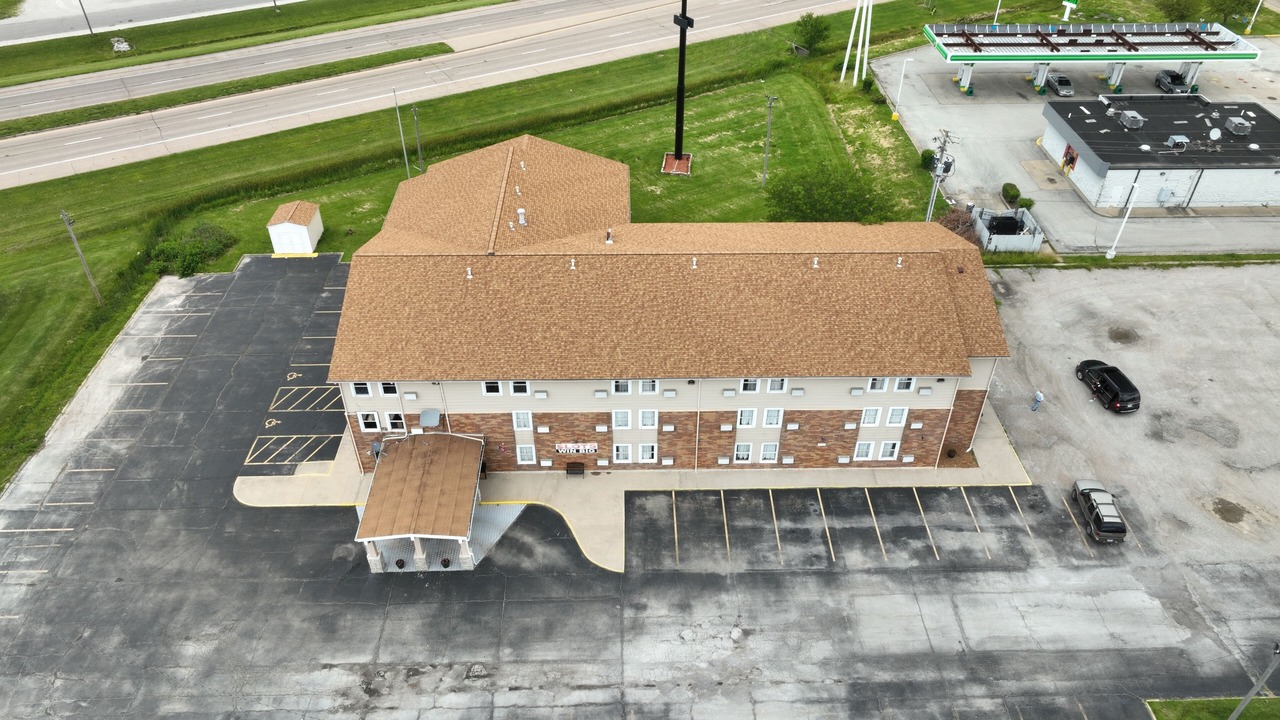 Photo of Outdoor in Litchfield