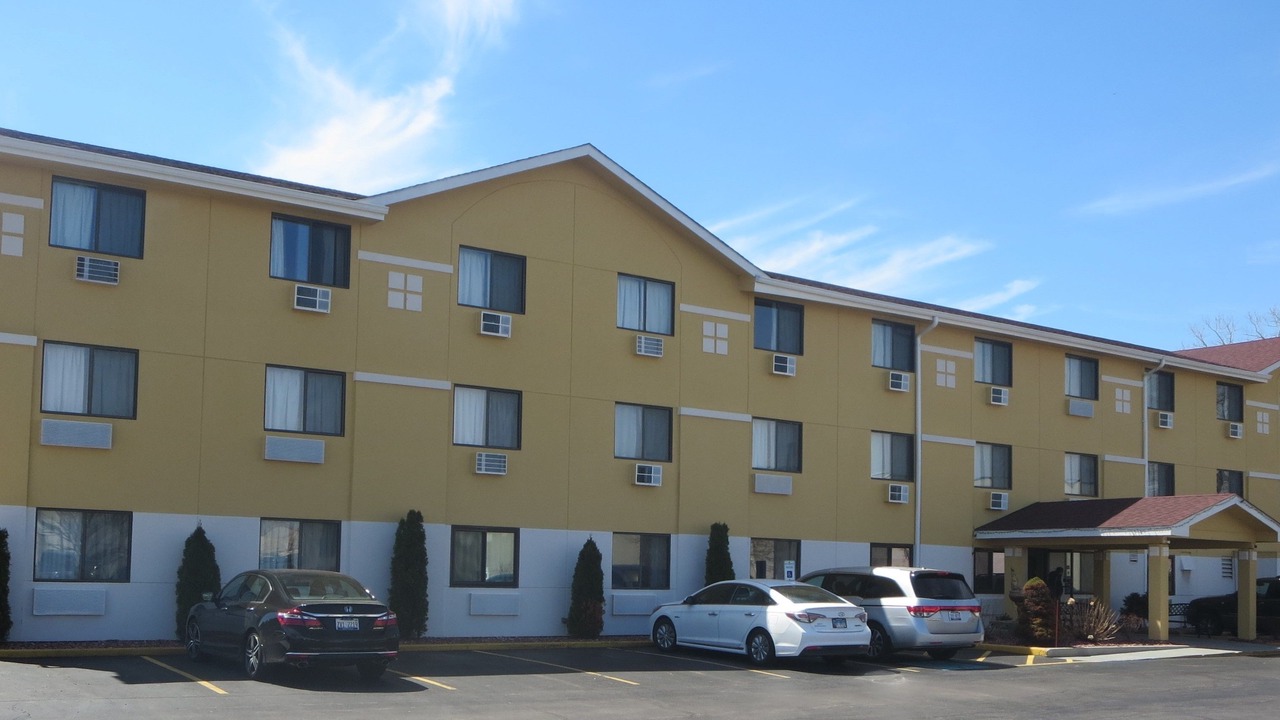 Photo of Outdoor in Mundelein