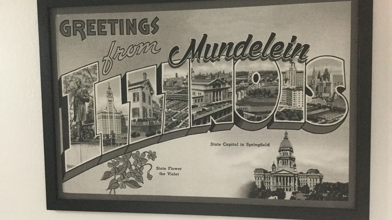 Photo of Others in Mundelein