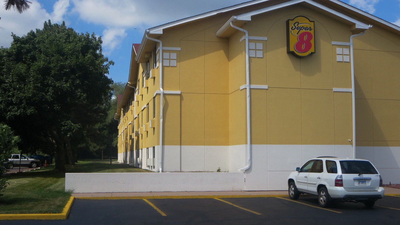 Photo of Outdoor in Mundelein