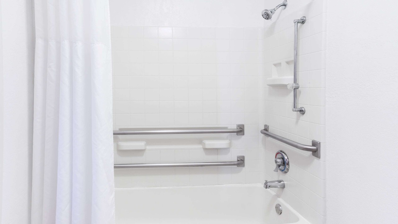 Photo of Bathroom in Joliet