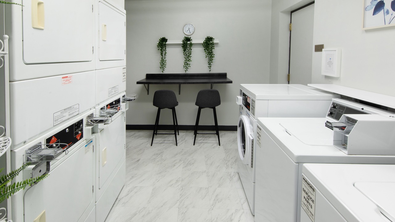 Photo of Bedroom in Schaumburg