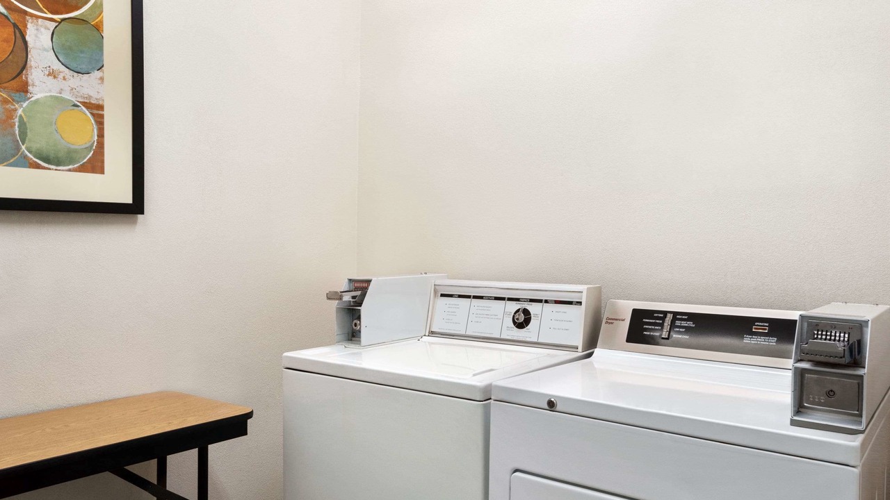 Photo of Bedroom in Decatur