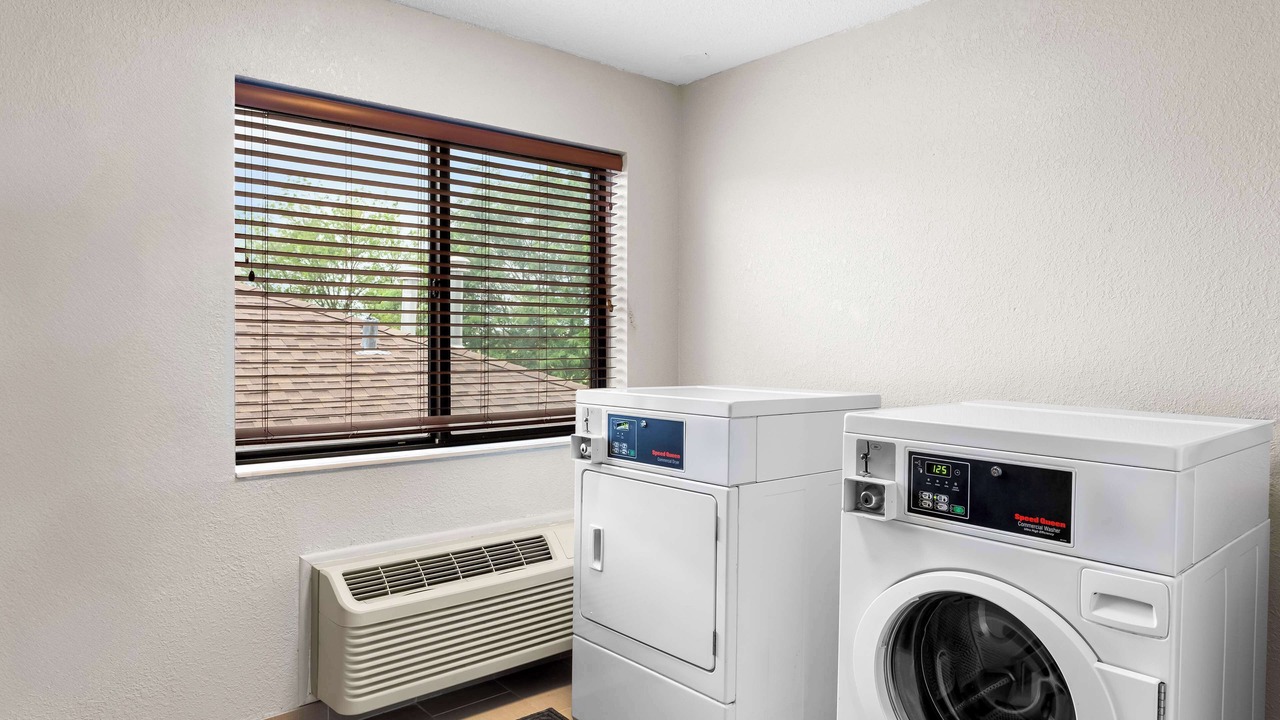 Photo of Bedroom in Fox Valley