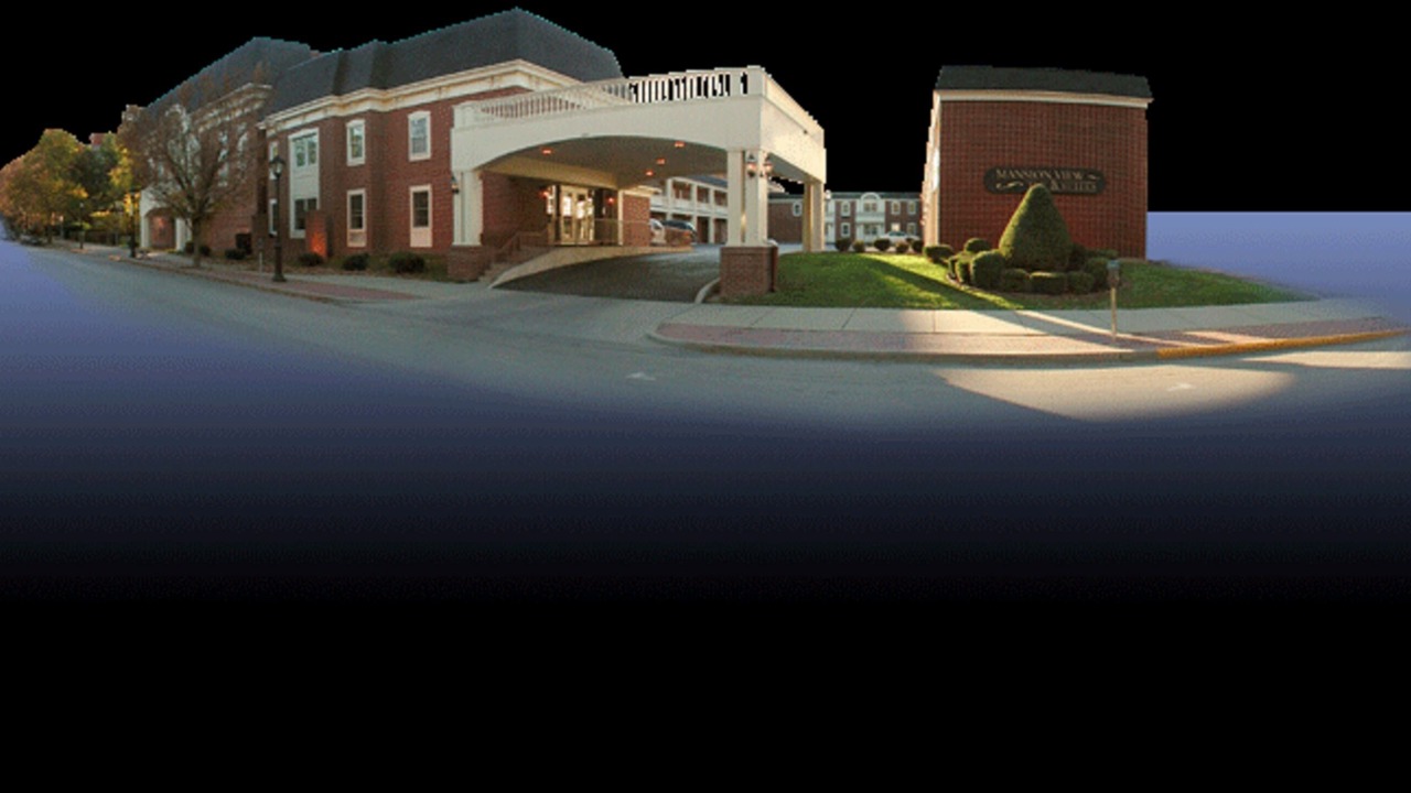 Photo of Outdoor in Springfield