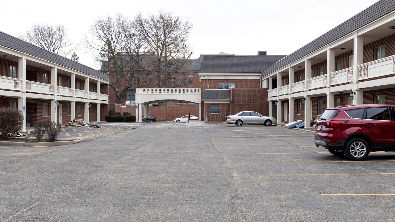 Photo of Others in Springfield