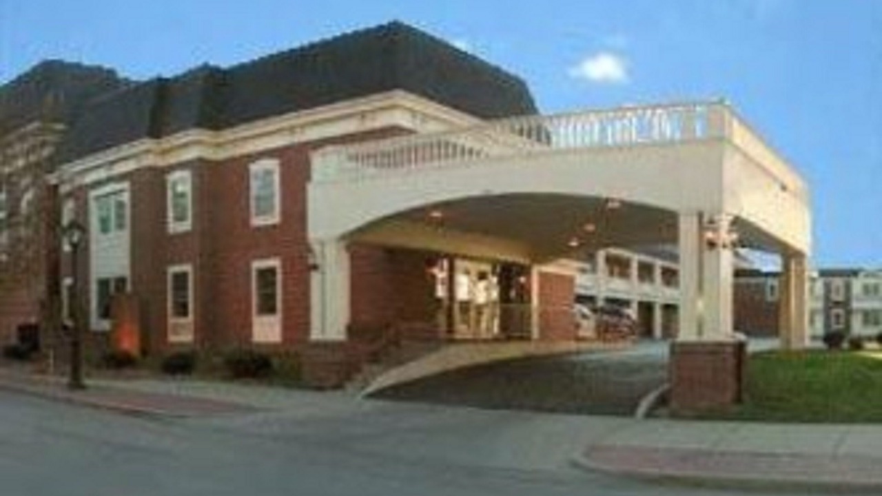 Photo of Outdoor in Springfield