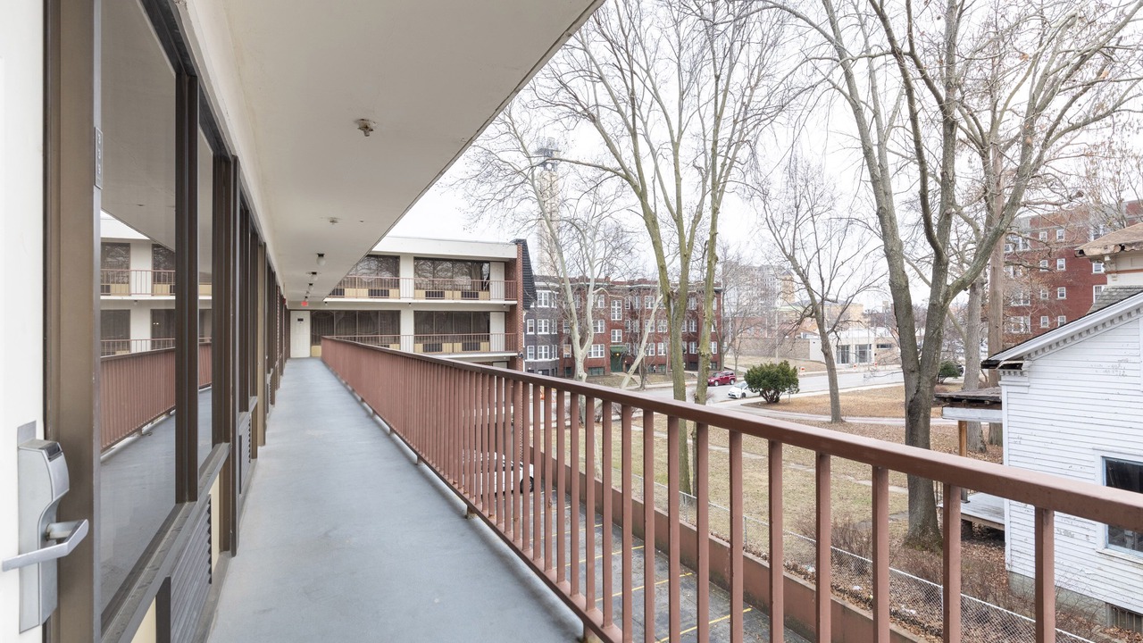 Photo of Outdoor in Springfield