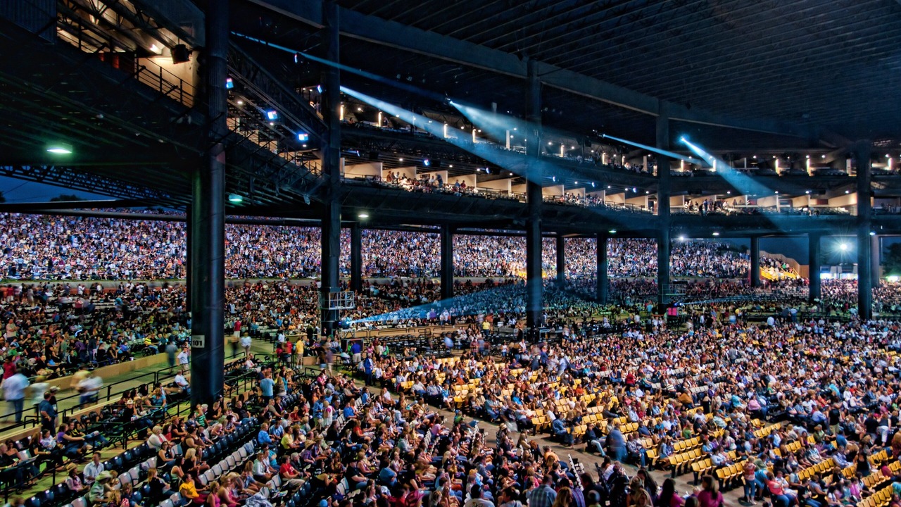 Photo of Others in Tinley Park