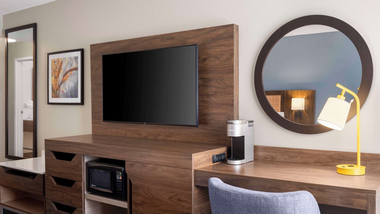 Photo of Bedroom in Ottawa