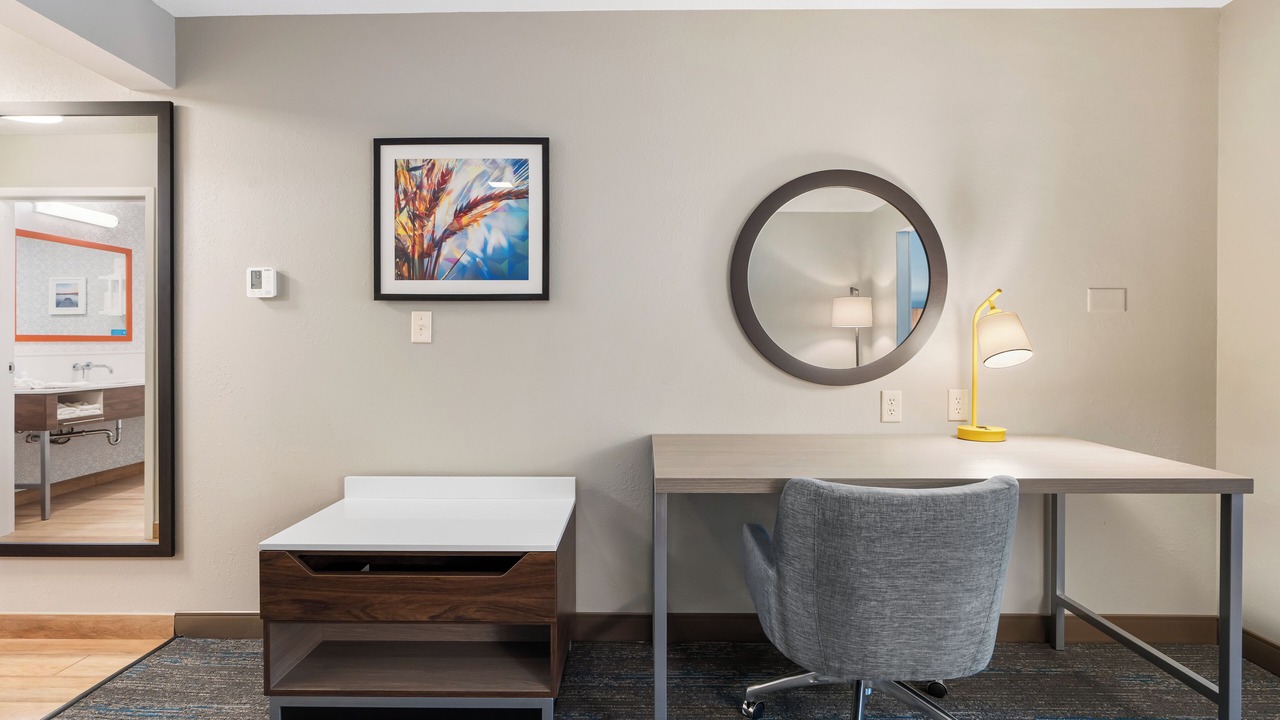Photo of Kitchen in Ottawa