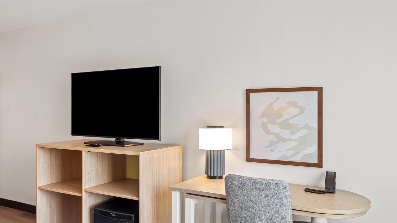 Photo of Bedroom in Oak Forest