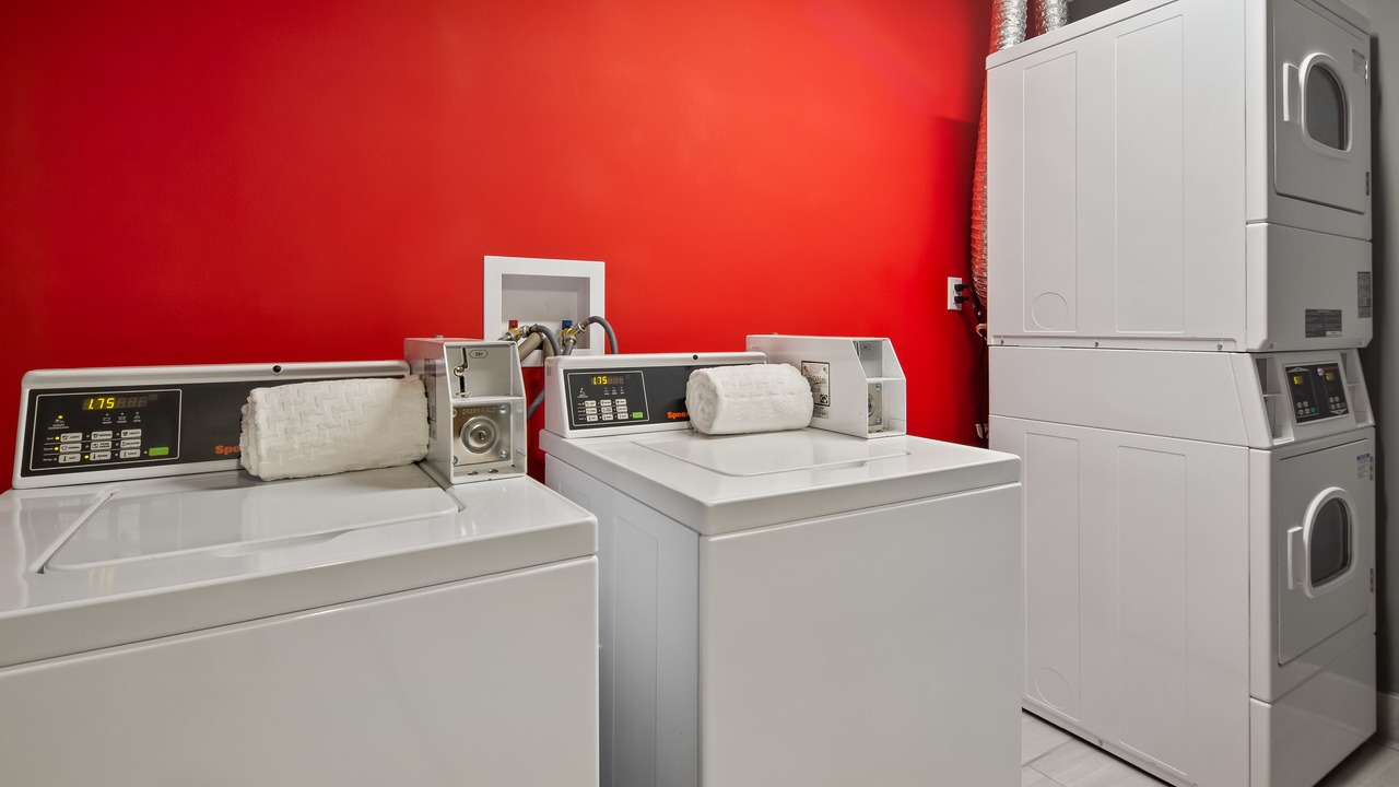 Photo of Bedroom in Oak Forest
