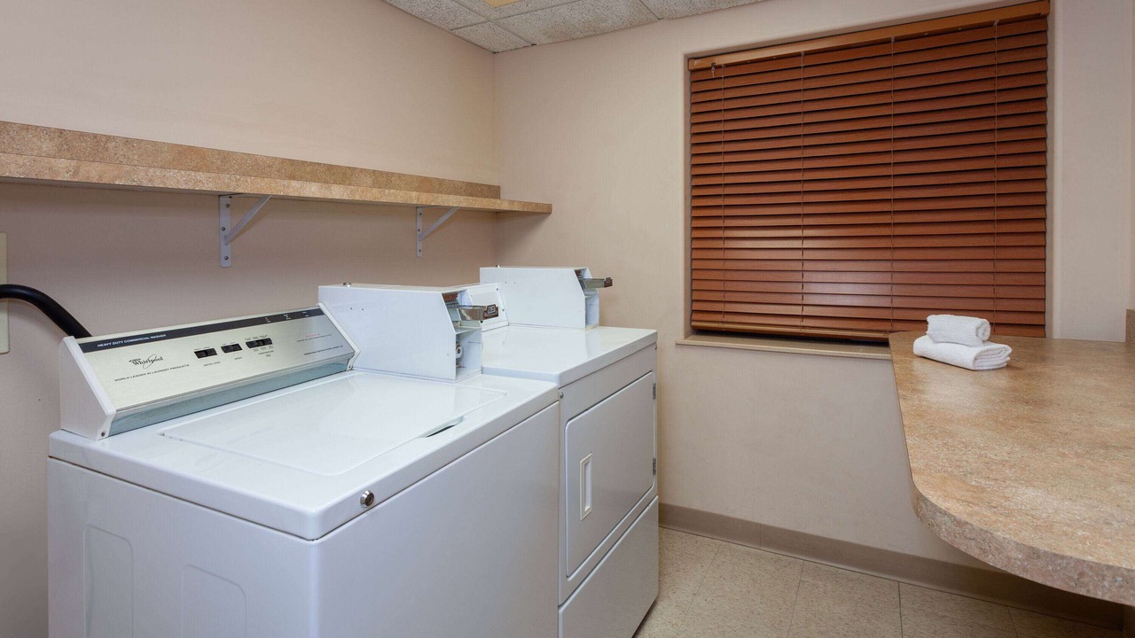 Photo of Bedroom in Orange Prairie