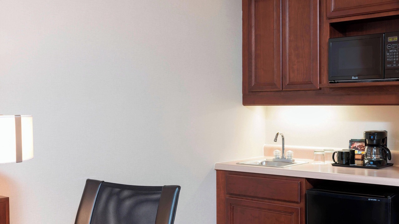 Photo of Kitchen in Norwood Park