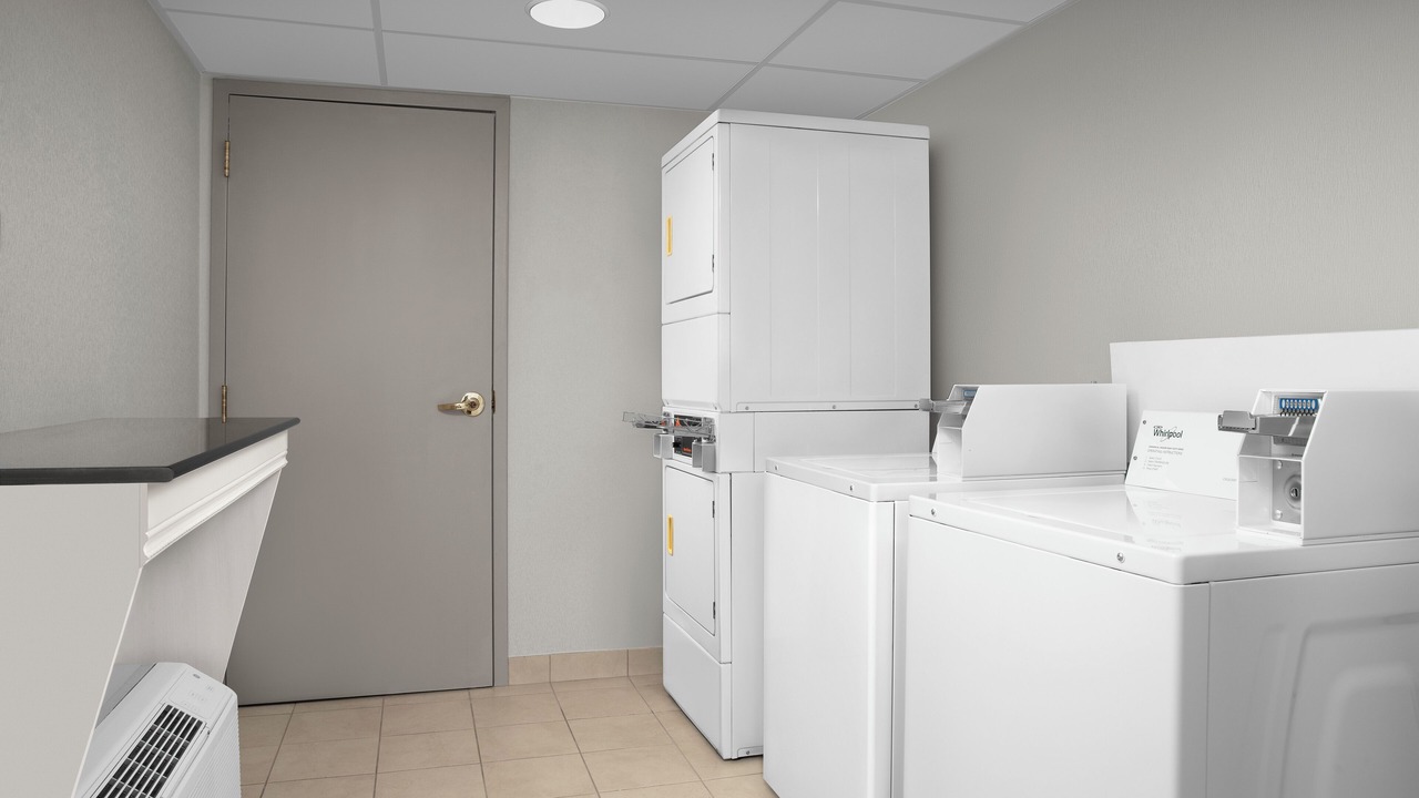 Photo of Bedroom in Hoffman Estates