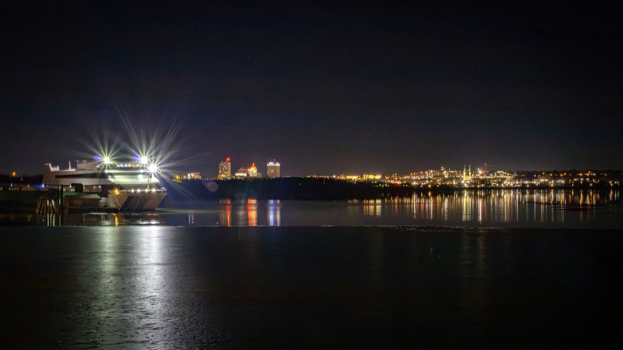 Photo of Outdoor in East Peoria