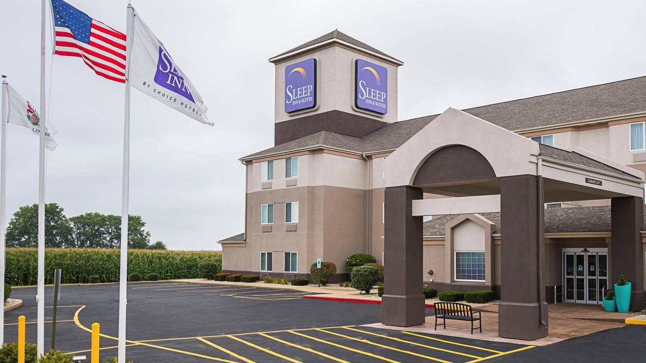 Photo of Outdoor in Danville
