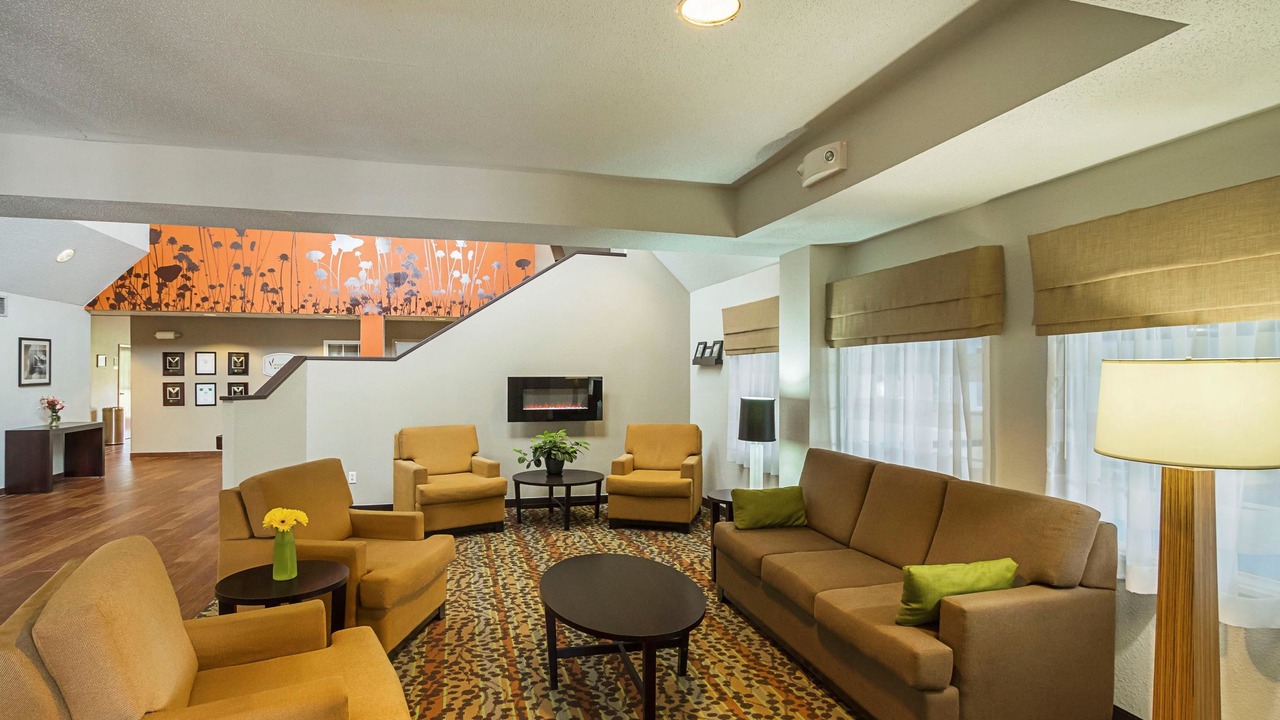 Photo of Livingroom in Danville