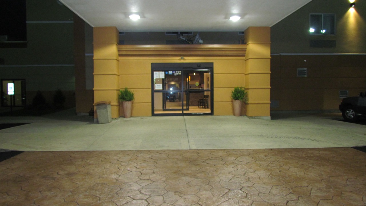 Photo of Outdoor in Glendale Heights