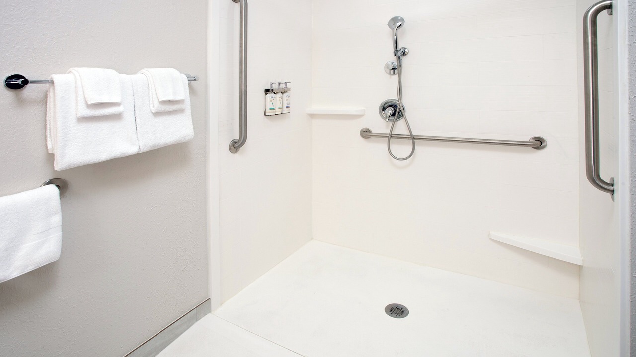 Photo of Bedroom in Pekin
