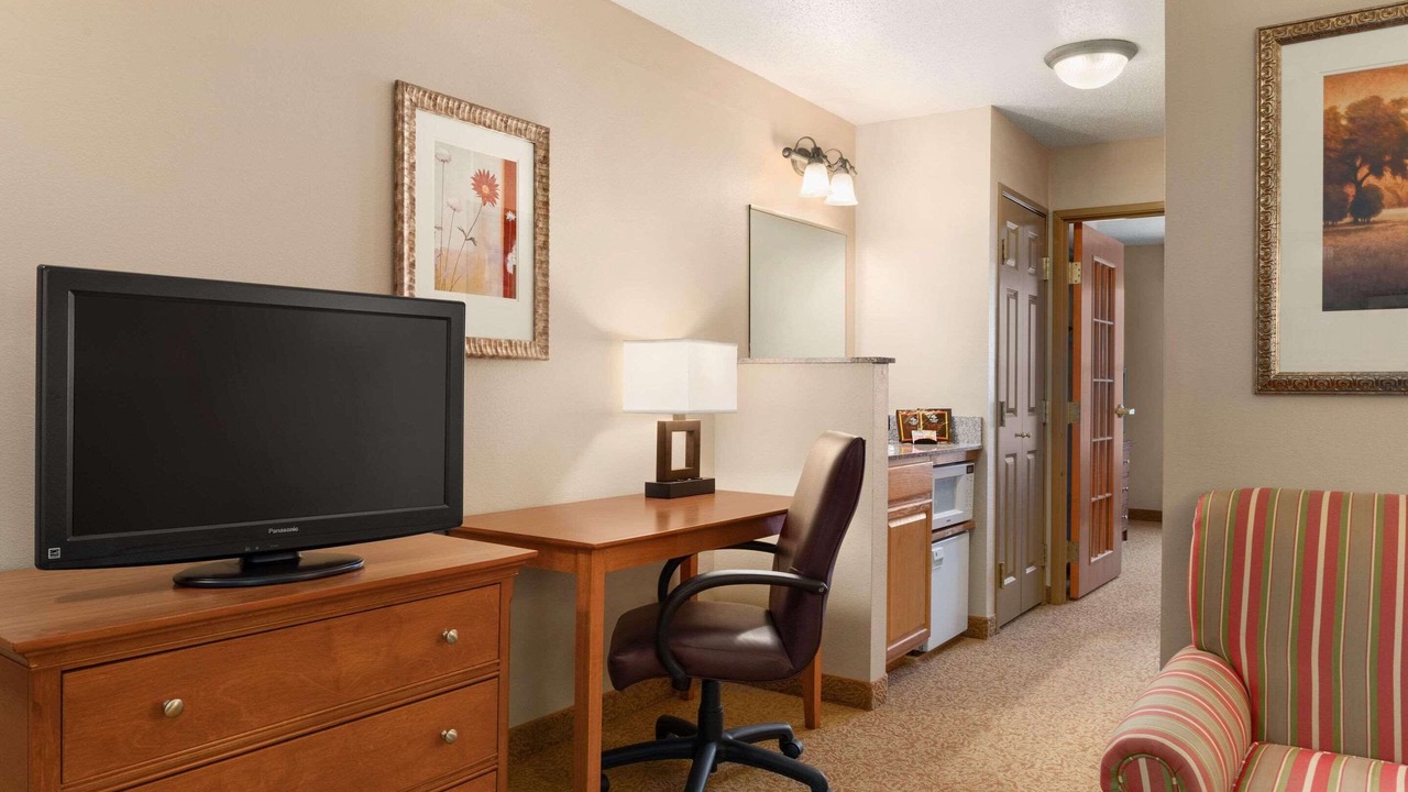 Photo of Livingroom in Sycamore