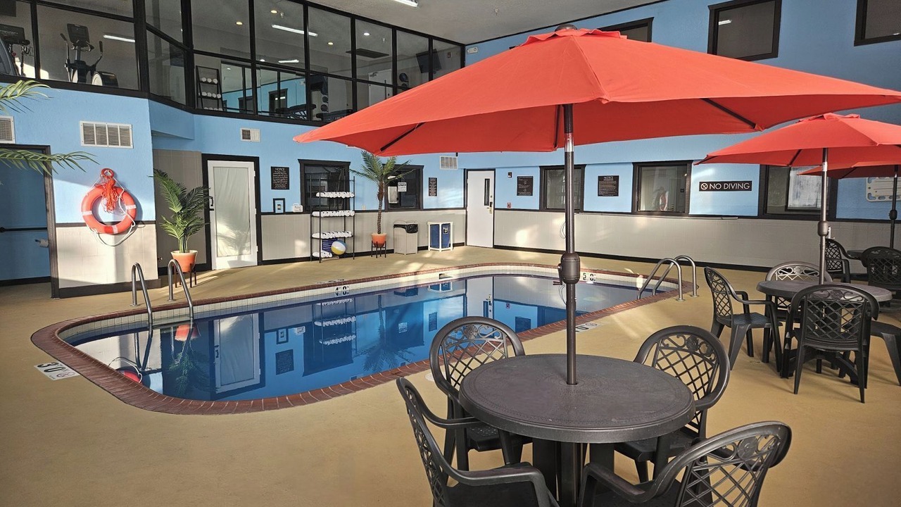 Photo of Outdoor in Rockford
