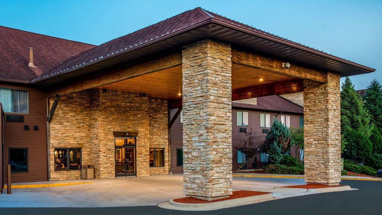 Photo of Outdoor in Rockford