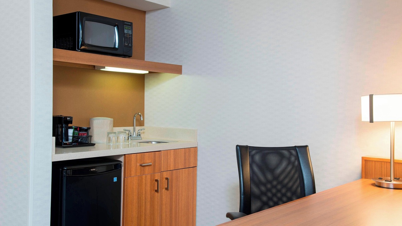 Photo of Kitchen in Orange Prairie