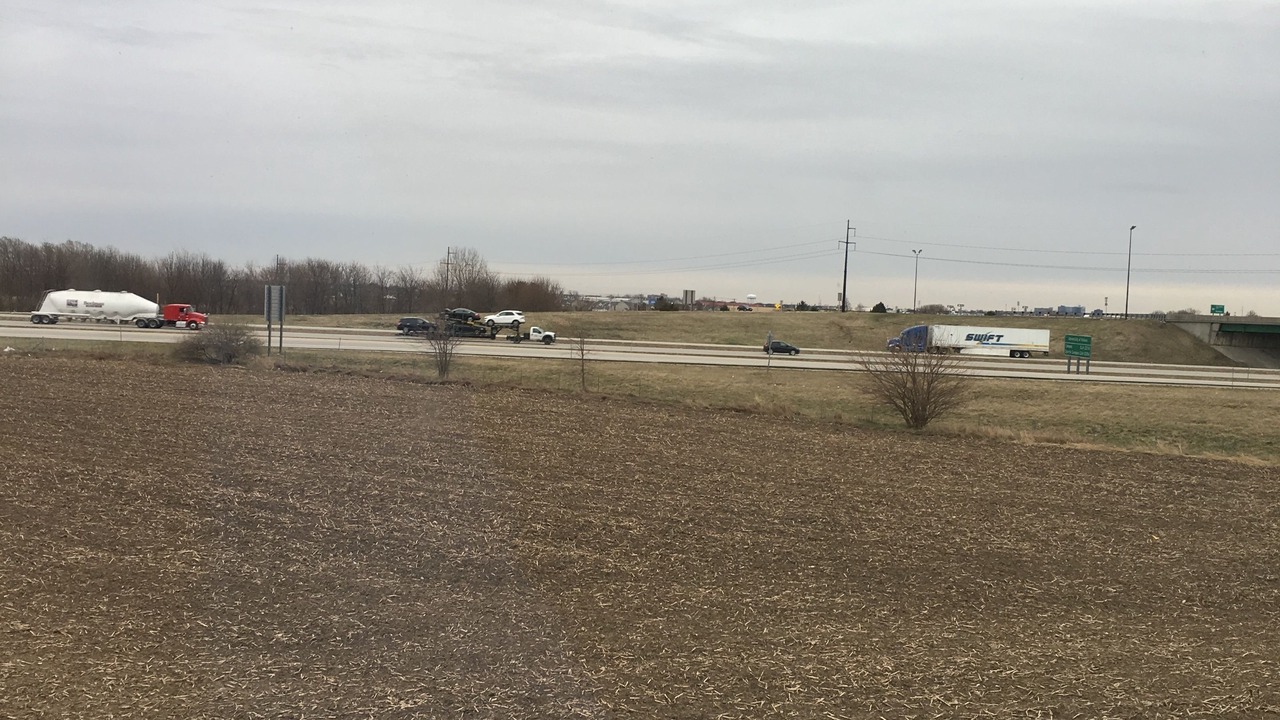 Photo of Others in Champaign