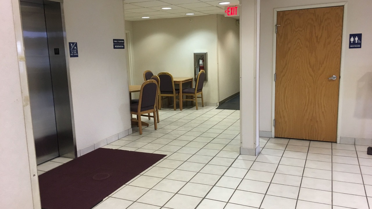 Photo of Others in Champaign