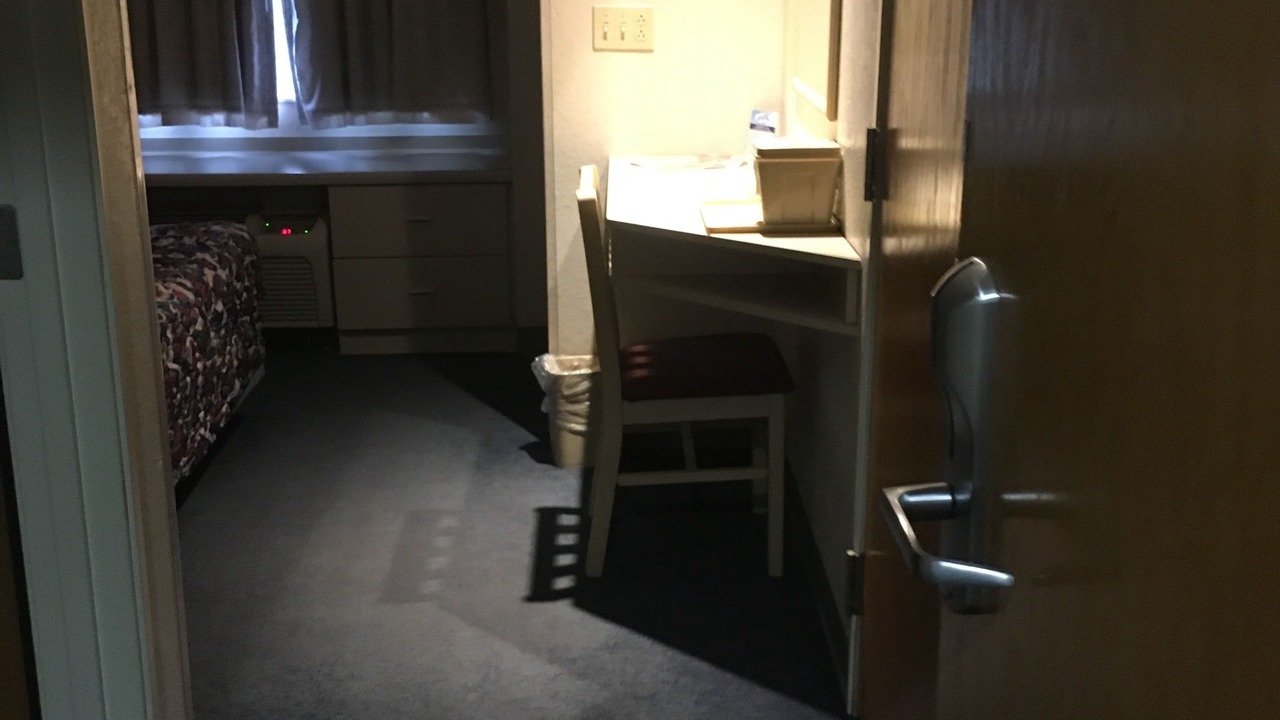 Photo of Bedroom in Champaign