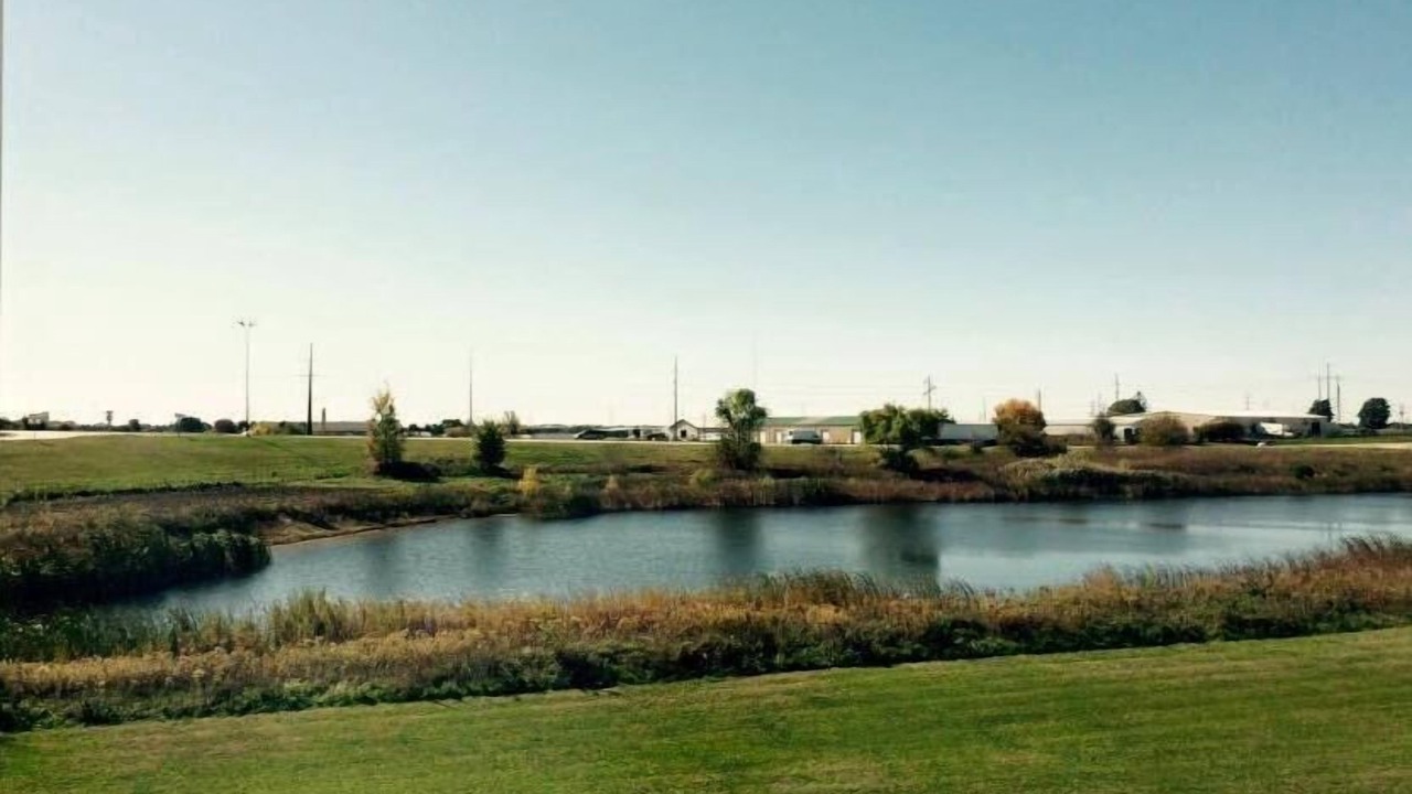 Photo of Outdoor in Champaign