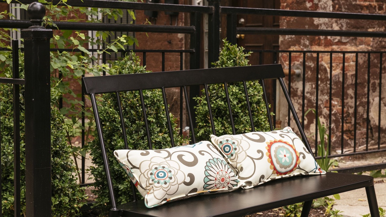 Photo of Outdoor in Wicker Park