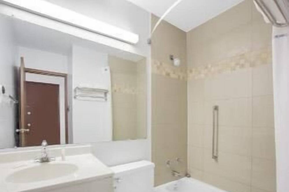 Photo of Bathroom in Princeton