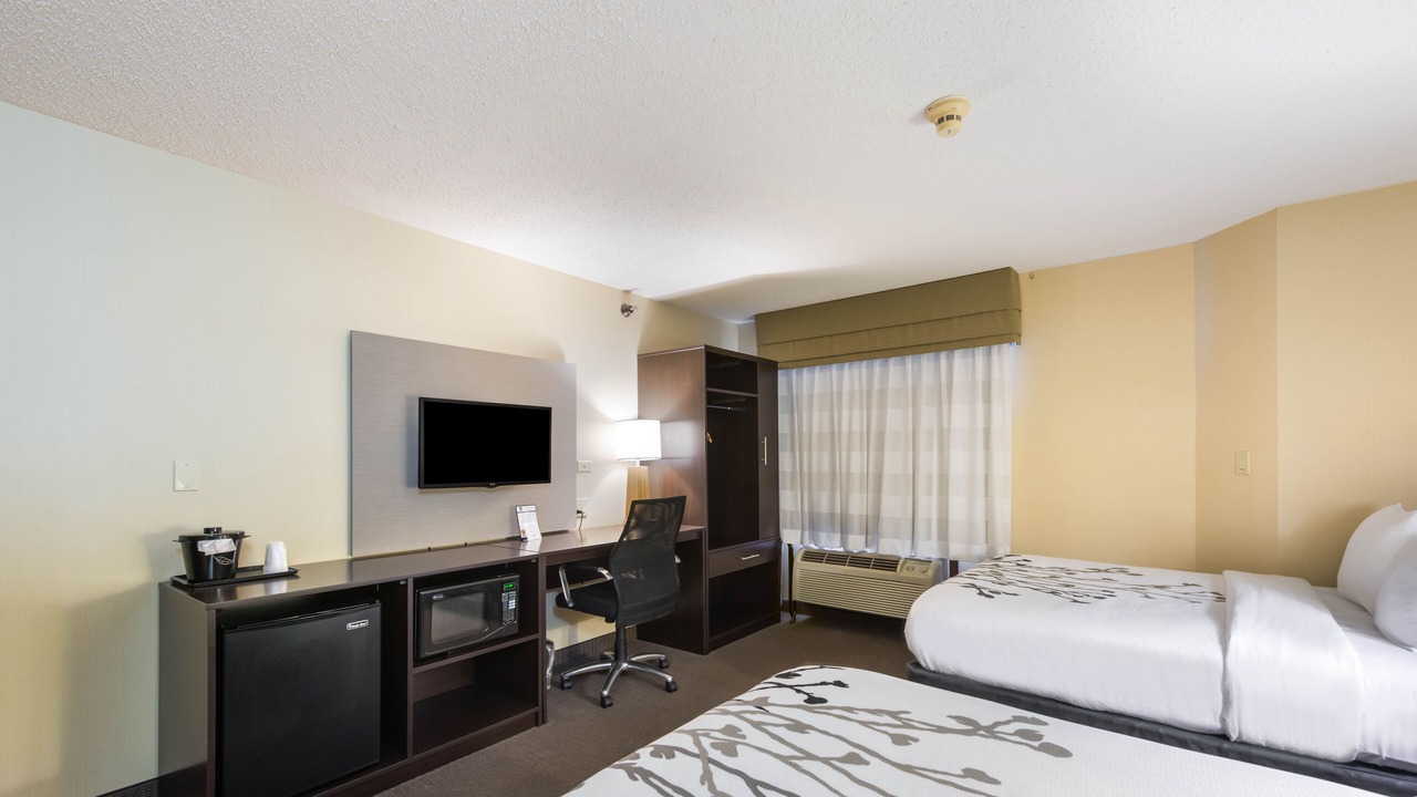 Photo of Bedroom in Naperville