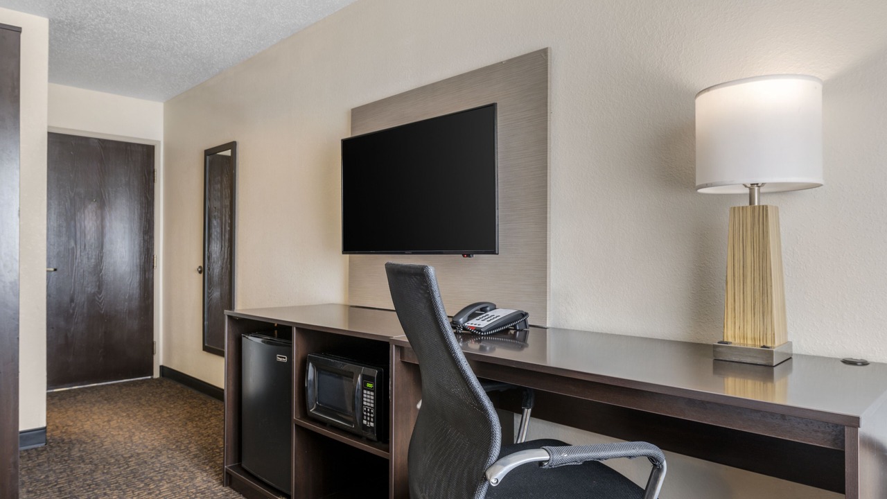 Photo of Bedroom in Naperville
