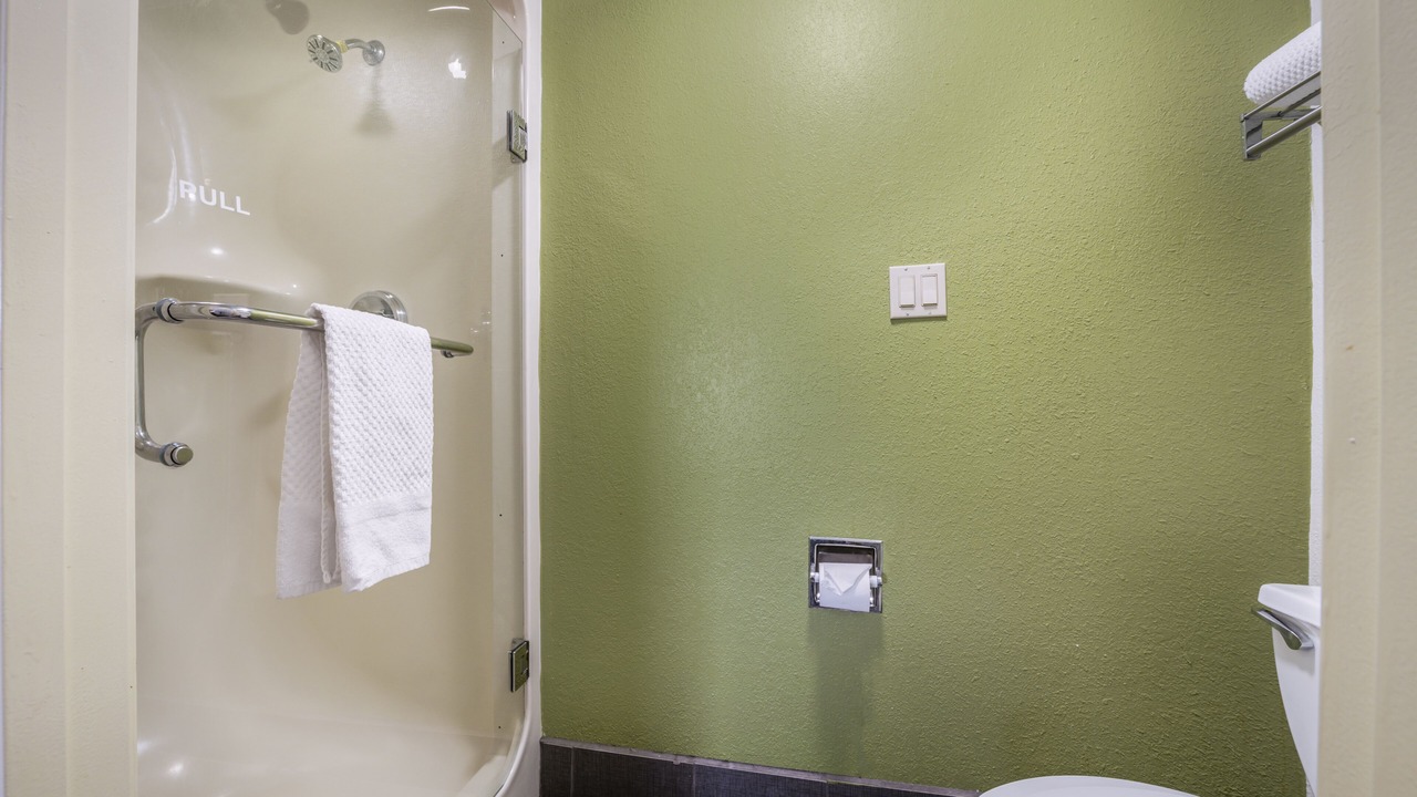 Photo of Bedroom in Naperville