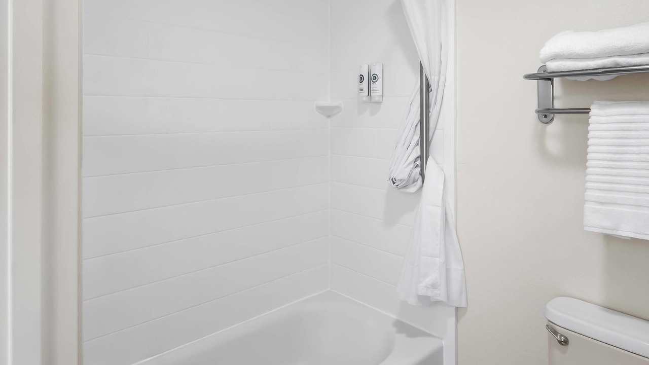 Photo of Bedroom in O'Fallon