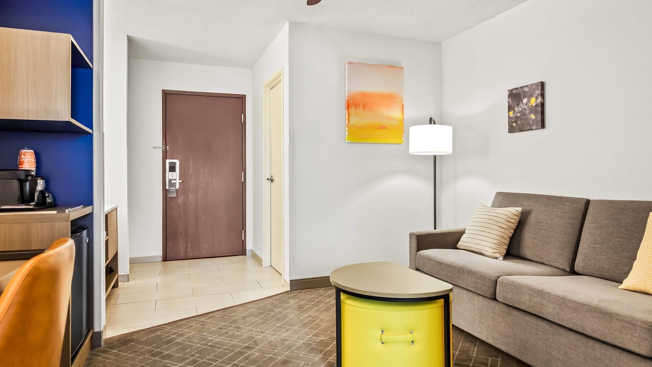 Photo of Bedroom in O'Fallon