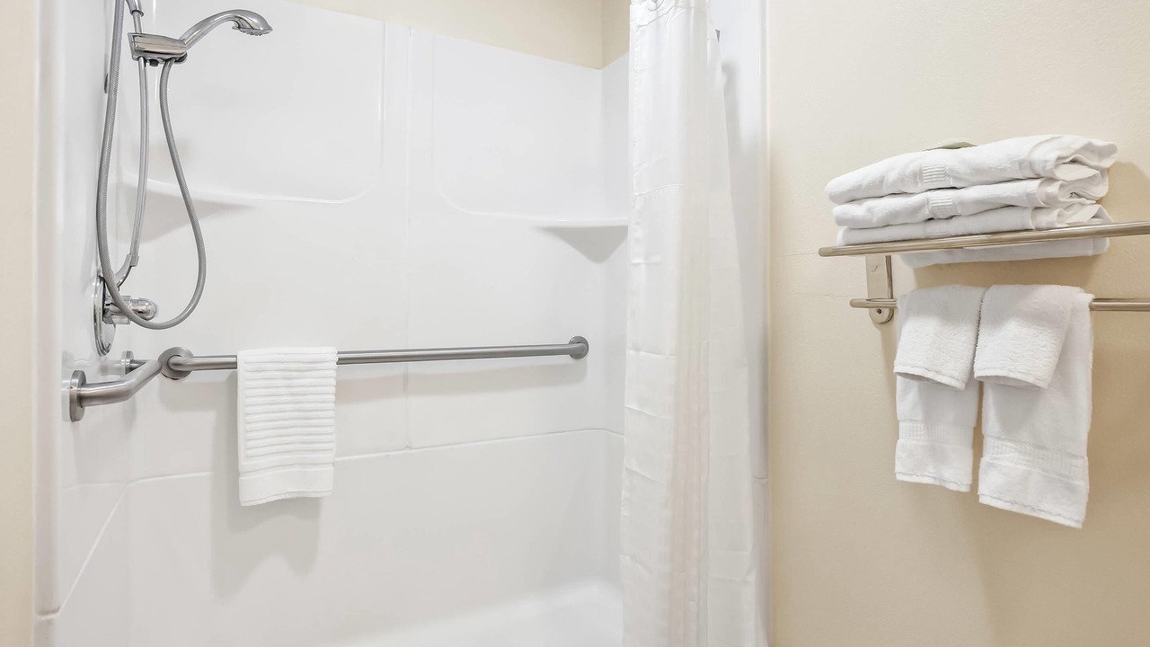 Photo of Bedroom in O'Fallon