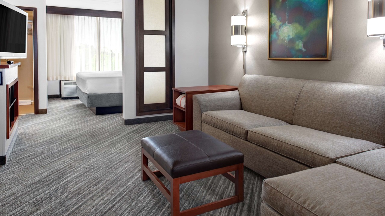 Photo of Bedroom in Itasca