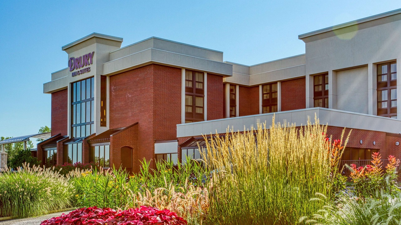 Photo of Outdoor in Collinsville