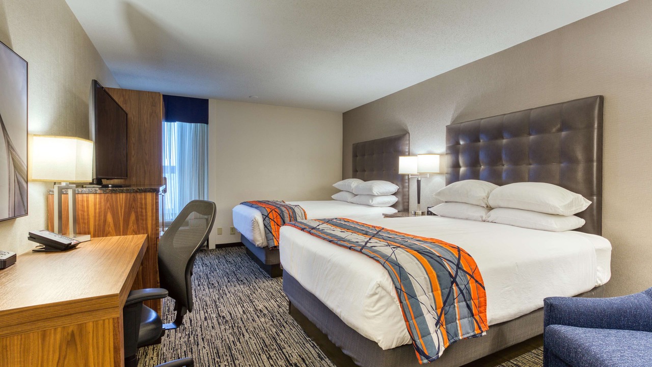 Photo of Bedroom in Collinsville