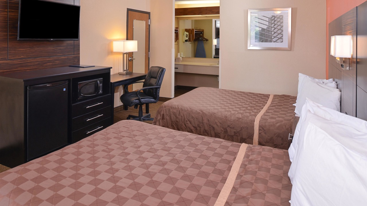 Photo of Bedroom in Collinsville
