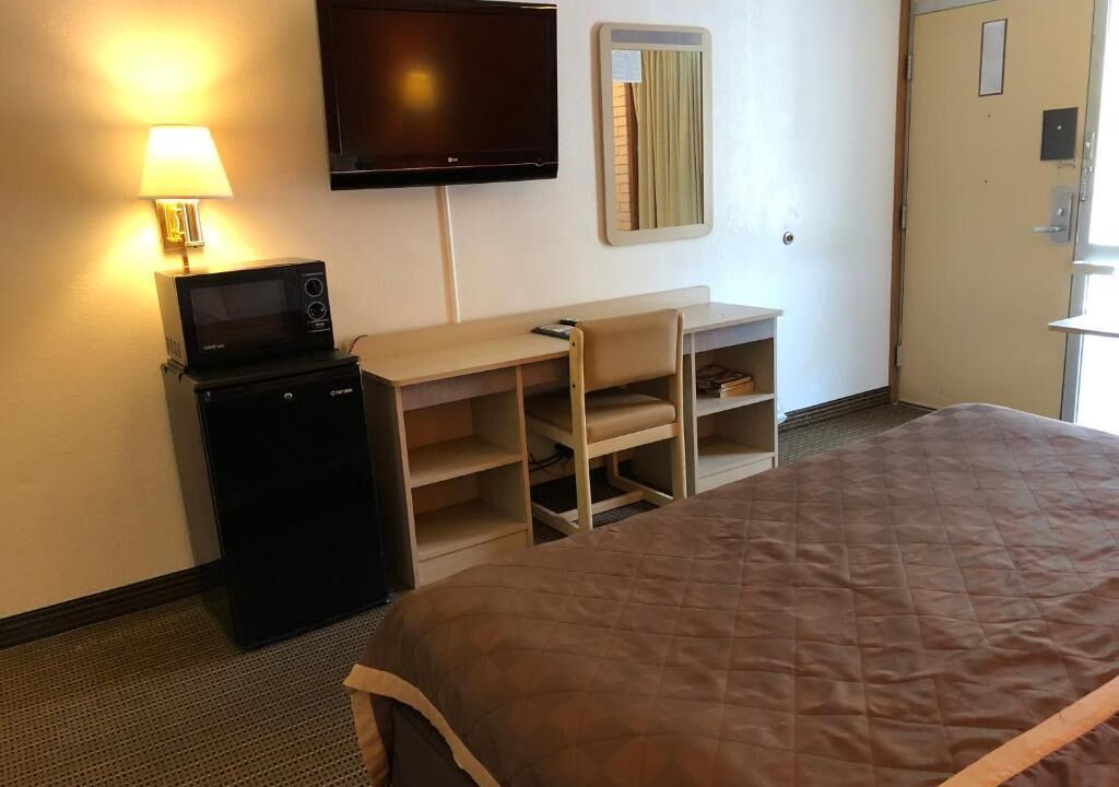 Photo of Bedroom in Collinsville